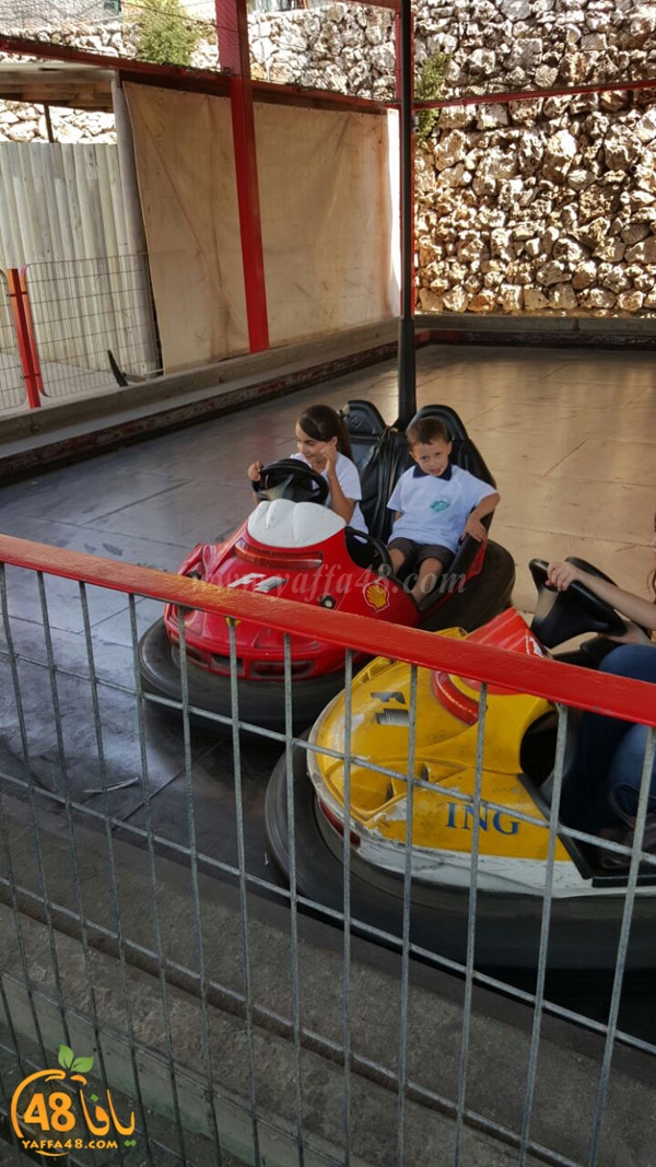 re77la 7erar2 (20).jpg